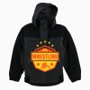 3 in 1 Jacket Thumbnail