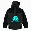 3 in 1 Jacket Thumbnail