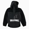 3 in 1 Jacket Thumbnail