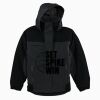 3 in 1 Jacket Thumbnail