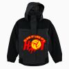 3 in 1 Jacket Thumbnail