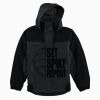 3 in 1 Jacket Thumbnail