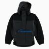 3 in 1 Jacket Thumbnail