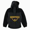3 in 1 Jacket Thumbnail
