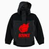 3 in 1 Jacket Thumbnail