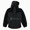 3 in 1 Jacket Thumbnail