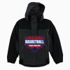 3 in 1 Jacket Thumbnail