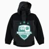 3 in 1 Jacket Thumbnail