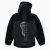 3 in 1 Jacket Thumbnail