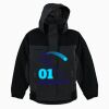 3 in 1 Jacket Thumbnail