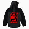 3 in 1 Jacket Thumbnail