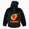 3 in 1 Jacket Thumbnail