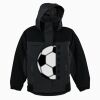 3 in 1 Jacket Thumbnail