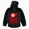 3 in 1 Jacket Thumbnail
