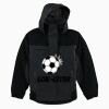 3 in 1 Jacket Thumbnail