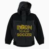 3 in 1 Jacket Thumbnail