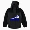 3 in 1 Jacket Thumbnail