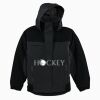 3 in 1 Jacket Thumbnail