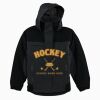 3 in 1 Jacket Thumbnail