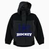 3 in 1 Jacket Thumbnail