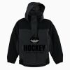 3 in 1 Jacket Thumbnail