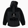 3 in 1 Jacket Thumbnail