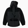 3 in 1 Jacket Thumbnail