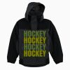 3 in 1 Jacket Thumbnail