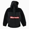3 in 1 Jacket Thumbnail