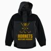3 in 1 Jacket Thumbnail