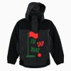 3 in 1 Jacket Thumbnail