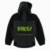 3 in 1 Jacket Thumbnail