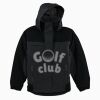 3 in 1 Jacket Thumbnail