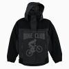3 in 1 Jacket Thumbnail