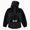 3 in 1 Jacket Thumbnail