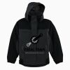 3 in 1 Jacket Thumbnail
