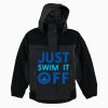 3 in 1 Jacket Thumbnail