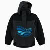 3 in 1 Jacket Thumbnail
