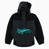 3 in 1 Jacket Thumbnail