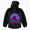 3 in 1 Jacket Thumbnail
