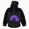 3 in 1 Jacket Thumbnail