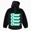 3 in 1 Jacket Thumbnail