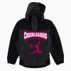 3 in 1 Jacket Thumbnail