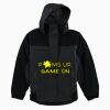 3 in 1 Jacket Thumbnail