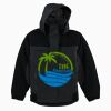 3 in 1 Jacket Thumbnail