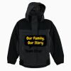3 in 1 Jacket Thumbnail