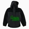 3 in 1 Jacket Thumbnail