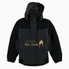 3 in 1 Jacket Thumbnail