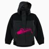 3 in 1 Jacket Thumbnail