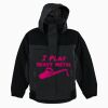 3 in 1 Jacket Thumbnail